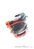 Camelbak Lobo 6+3l Bike Backpack with Hydration System, Camelbak, Orange, , Hommes,Femmes,Unisex, 0132-10129, 5637548211, 886798625522, N5-20.jpg