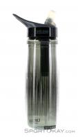 Camelbak Groove Insulated 0,6l Water Bottle, Camelbak, Čierna, , , 0132-10118, 5637548217, 886798533704, N1-01.jpg