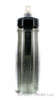 Camelbak Groove Insulated 0,6l Water Bottle, Camelbak, Black, , , 0132-10118, 5637548217, 886798533704, N1-06.jpg