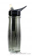 Camelbak Groove Insulated 0,6l Water Bottle, Camelbak, Negro, , , 0132-10118, 5637548217, 886798533704, N1-11.jpg