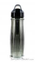 Camelbak Groove Insulated 0,6l Water Bottle, Camelbak, Negro, , , 0132-10118, 5637548217, 886798533704, N1-16.jpg