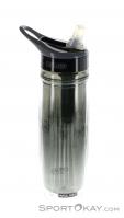Camelbak Groove Insulated 0,6l Water Bottle, Camelbak, Negro, , , 0132-10118, 5637548217, 886798533704, N2-02.jpg