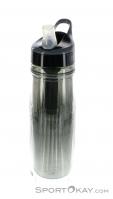 Camelbak Groove Insulated 0,6l Water Bottle, Camelbak, Black, , , 0132-10118, 5637548217, 886798533704, N2-07.jpg
