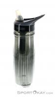 Camelbak Groove Insulated 0,6l Water Bottle, Camelbak, Noir, , , 0132-10118, 5637548217, 886798533704, N2-12.jpg