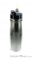 Camelbak Groove Insulated 0,6l Water Bottle, Camelbak, Black, , , 0132-10118, 5637548217, 886798533704, N2-17.jpg