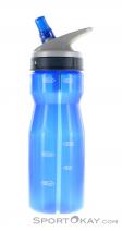 Camelbak Performance 0,65l Water Bottle, Camelbak, Azul, , , 0132-10113, 5637548218, 713852520861, N1-01.jpg