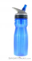 Camelbak Performance 0,65l Water Bottle, , Blue, , , 0132-10113, 5637548218, , N1-11.jpg