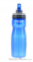 Camelbak Performance 0,65l Water Bottle, Camelbak, Azul, , , 0132-10113, 5637548218, 713852520861, N1-16.jpg