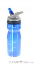 Camelbak Performance 0,65l Water Bottle, Camelbak, Modrá, , , 0132-10113, 5637548218, 713852520861, N2-02.jpg