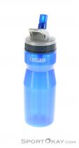 Camelbak Performance 0,65l Water Bottle, Camelbak, Modrá, , , 0132-10113, 5637548218, 713852520861, N2-07.jpg