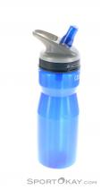 Camelbak Performance 0,65l Water Bottle, Camelbak, Bleu, , , 0132-10113, 5637548218, 713852520861, N2-12.jpg