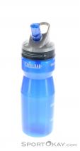 Camelbak Performance 0,65l Water Bottle, , Blue, , , 0132-10113, 5637548218, , N2-17.jpg
