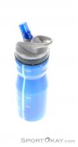 Camelbak Performance 0,65l Water Bottle, Camelbak, Blue, , , 0132-10113, 5637548218, 713852520861, N3-03.jpg