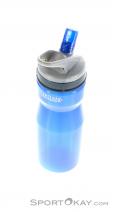 Camelbak Performance 0,65l Water Bottle, Camelbak, Bleu, , , 0132-10113, 5637548218, 713852520861, N3-08.jpg