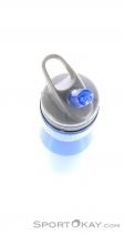 Camelbak Performance 0,65l Water Bottle, Camelbak, Bleu, , , 0132-10113, 5637548218, 713852520861, N4-14.jpg