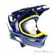 100% Status Downhill Helmet, , Blue, , Male,Female,Unisex, 0156-10048, 5637548221, , N1-01.jpg