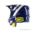 100% Status Downhill Helmet, 100%, Blue, , Male,Female,Unisex, 0156-10048, 5637548221, 841269111409, N1-11.jpg
