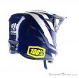 100% Status Downhill Helmet, 100%, Blue, , Male,Female,Unisex, 0156-10048, 5637548221, 841269111409, N1-16.jpg