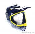 100% Status Downhill Helmet, , Blue, , Male,Female,Unisex, 0156-10048, 5637548221, , N2-02.jpg