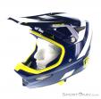 100% Status Downhill Helmet, 100%, Blue, , Male,Female,Unisex, 0156-10048, 5637548221, 841269111409, N2-07.jpg