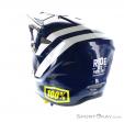 100% Status Downhill Helmet, 100%, Blue, , Male,Female,Unisex, 0156-10048, 5637548221, 841269111409, N2-12.jpg