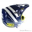 100% Status Downhill Helmet, , Blue, , Male,Female,Unisex, 0156-10048, 5637548221, , N2-17.jpg