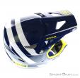 100% Status Downhill Helmet, , Blue, , Male,Female,Unisex, 0156-10048, 5637548221, , N3-18.jpg