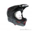 100% Status Downhill Helmet, 100%, Black, , Male,Female,Unisex, 0156-10048, 5637548224, 0, N1-01.jpg