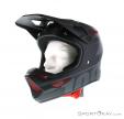 100% Status Downhill Helmet, 100%, Black, , Male,Female,Unisex, 0156-10048, 5637548224, 0, N1-06.jpg