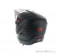 100% Status Downhill Helmet, 100%, Black, , Male,Female,Unisex, 0156-10048, 5637548224, 0, N2-12.jpg