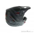 100% Status Downhill Helmet, 100%, Noir, , Hommes,Femmes,Unisex, 0156-10048, 5637548224, 0, N2-17.jpg