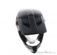 100% Status Downhill Helmet, 100%, Noir, , Hommes,Femmes,Unisex, 0156-10048, 5637548224, 0, N3-03.jpg