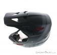 100% Status Downhill Helmet, , Black, , Male,Female,Unisex, 0156-10048, 5637548224, , N3-08.jpg
