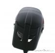 100% Status Downhill Helmet, , Black, , Male,Female,Unisex, 0156-10048, 5637548224, , N4-04.jpg