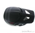100% Status Downhill Helmet, , Black, , Male,Female,Unisex, 0156-10048, 5637548224, , N4-19.jpg