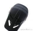 100% Status Downhill Helmet, 100%, Noir, , Hommes,Femmes,Unisex, 0156-10048, 5637548224, 0, N5-05.jpg