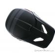 100% Status Downhill Helmet, , Black, , Male,Female,Unisex, 0156-10048, 5637548224, , N5-20.jpg