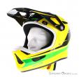 100% Status Downhill Helmet, , Yellow, , Male,Female,Unisex, 0156-10048, 5637548228, , N1-06.jpg