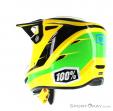 100% Status Downhill Helmet, 100%, Yellow, , Male,Female,Unisex, 0156-10048, 5637548228, 841269111362, N1-11.jpg