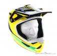 100% Status Downhill Helmet, , Yellow, , Male,Female,Unisex, 0156-10048, 5637548228, , N2-02.jpg
