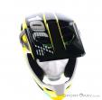 100% Status Downhill Helmet, , Yellow, , Male,Female,Unisex, 0156-10048, 5637548228, , N3-03.jpg