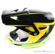 100% Status Downhill Helmet, , Yellow, , Male,Female,Unisex, 0156-10048, 5637548228, , N3-08.jpg