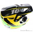 100% Status Downhill Helmet, , Yellow, , Male,Female,Unisex, 0156-10048, 5637548228, , N3-18.jpg