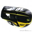 100% Status Downhill Helmet, , Yellow, , Male,Female,Unisex, 0156-10048, 5637548228, , N4-09.jpg