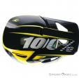 100% Status Downhill Helmet, , Yellow, , Male,Female,Unisex, 0156-10048, 5637548228, , N4-19.jpg