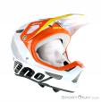 100% Status Downhill Helmet, , White, , Male,Female,Unisex, 0156-10048, 5637548231, , N1-01.jpg