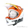 100% Status Downhill Helmet, , White, , Male,Female,Unisex, 0156-10048, 5637548231, , N1-06.jpg