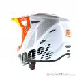 100% Status Downhill Helmet, , White, , Male,Female,Unisex, 0156-10048, 5637548231, , N1-11.jpg