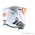 100% Status Downhill Helmet, 100%, Blanc, , Hommes,Femmes,Unisex, 0156-10048, 5637548231, 841269111225, N1-16.jpg