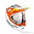 100% Status Downhill Helmet, , White, , Male,Female,Unisex, 0156-10048, 5637548231, , N2-02.jpg